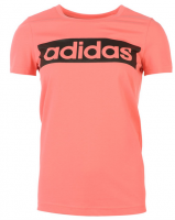 T-Shirt Senhora